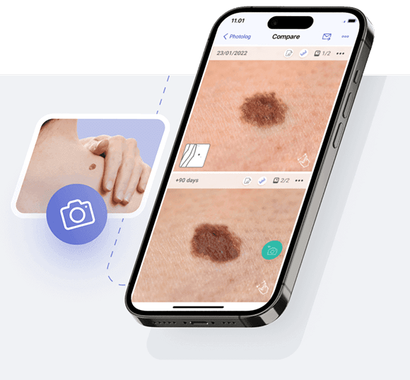 Act in Time illustration