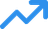 arrow_growth