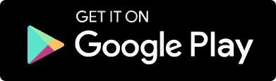GET IT ON Google Play