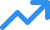 arrow_growth