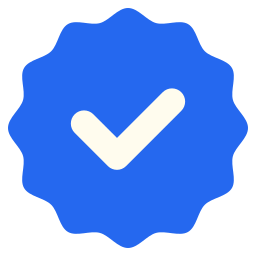 check icon