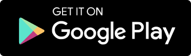 GET IT ON Google Play